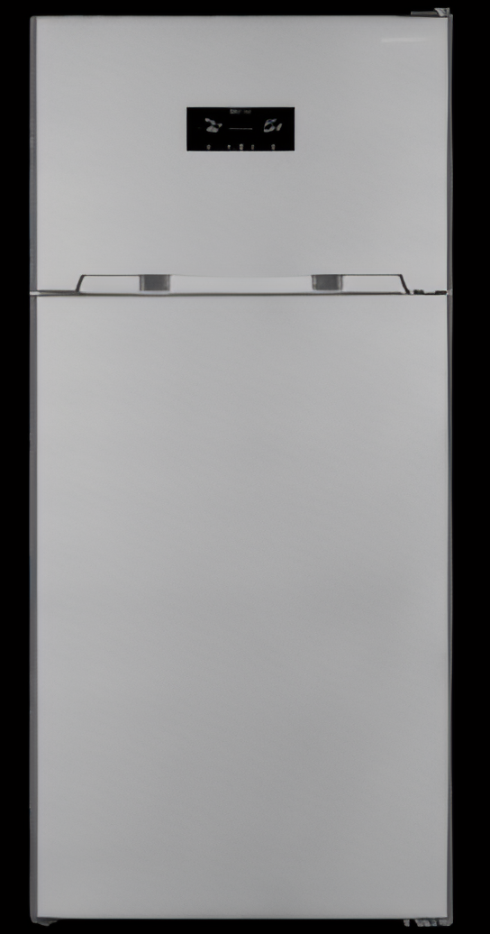 Sharp%20SJ-TE435H4I-EU%20435%20Litre%20INOX%20AdvancedNoFrost%20Buzdolabı