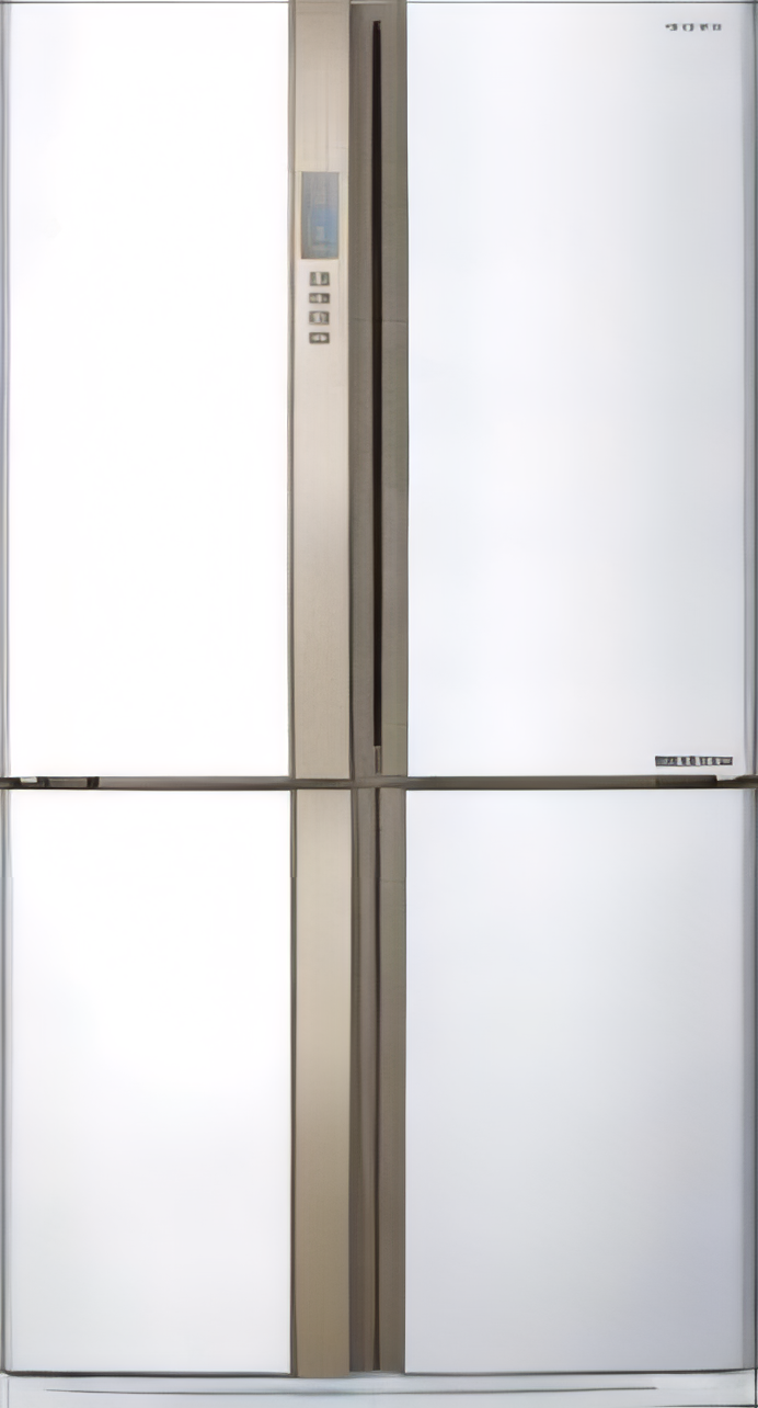 Sharp%20SJ-FE87V-WH5%20724L,%204%20Door,%20Premium,%20Inverter%20-%20White