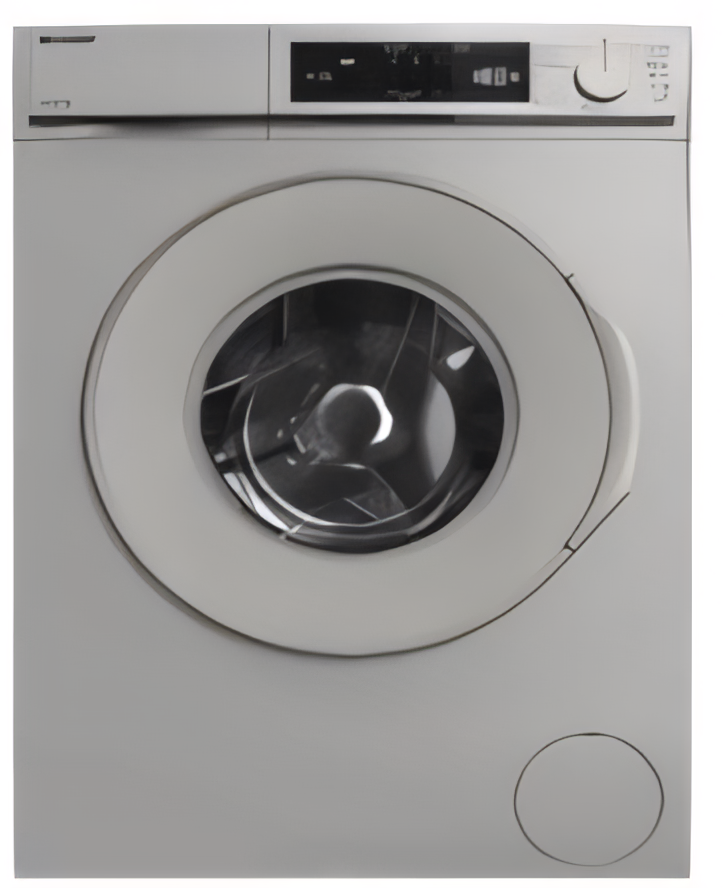 Sharp%20ES-NFA7121ID-EE%20Washing%20Machine%207kg,%20Silver