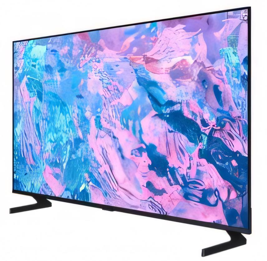 SAMSUNG%20UE50CU7092UXXH%2050“%204K%20UHD%20TV