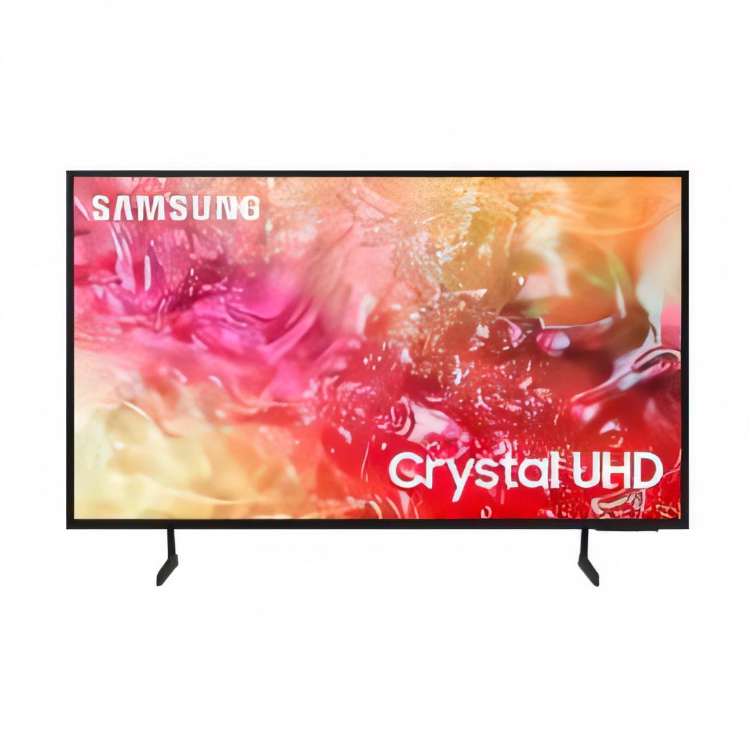 SAMSUNG%20UE50DU7172UXXH%2050“%204K%20UHD%20TV%20(2024%20MODEL%20DU%20SERİSİ%20AKILLI%20KUMANDA)