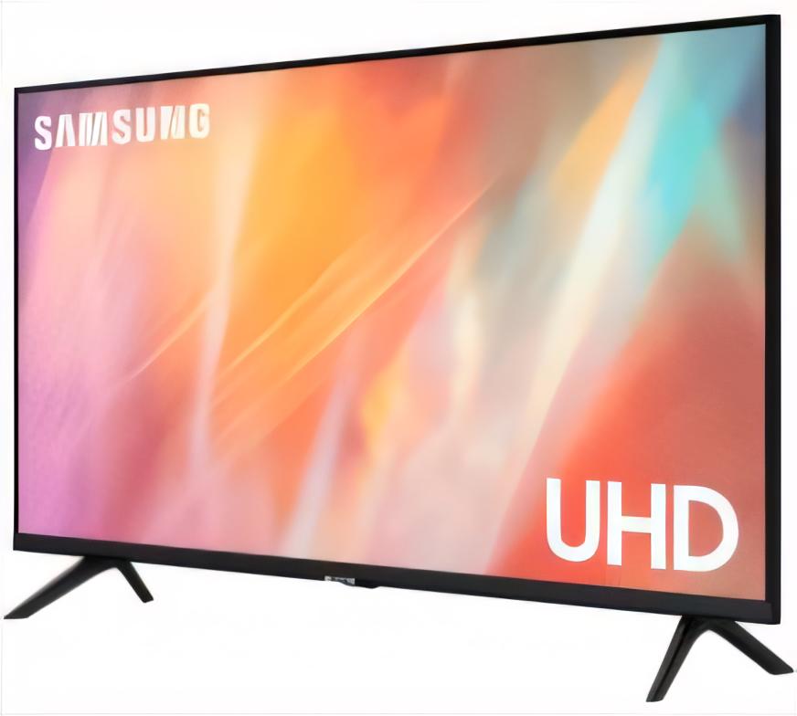 SAMSUNG%20UE55AU7092UXXH55“%204K%20UHD%20TV%20(AKILLI%20KUMANDA)