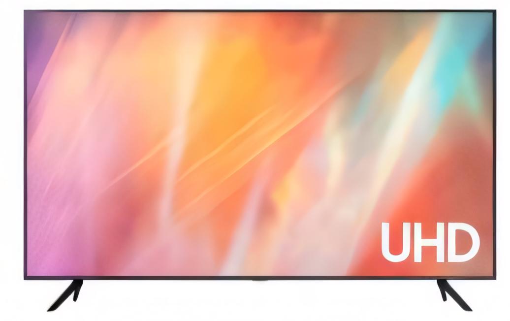 Samsung%20QE-55Q67BU%2055’’%204K%20Ultra%20HD%20Smart%20QLED%20TV%20(AKILLI%20KUMANDA)