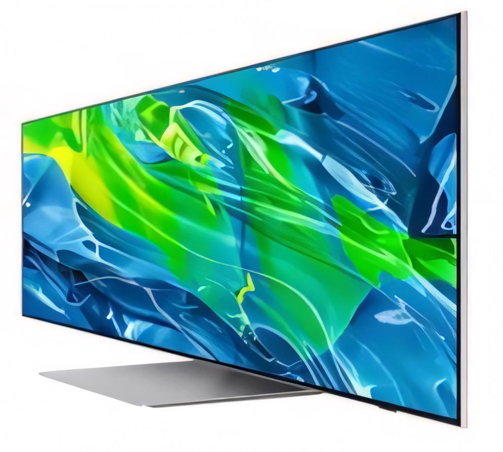 SAMSUNG%20UE65AU7172UXXH%20/%207092%20/%20720065“%204K%20UHD%20SMART%20LED%20TV%20(AKILLI%20KUMANDA)