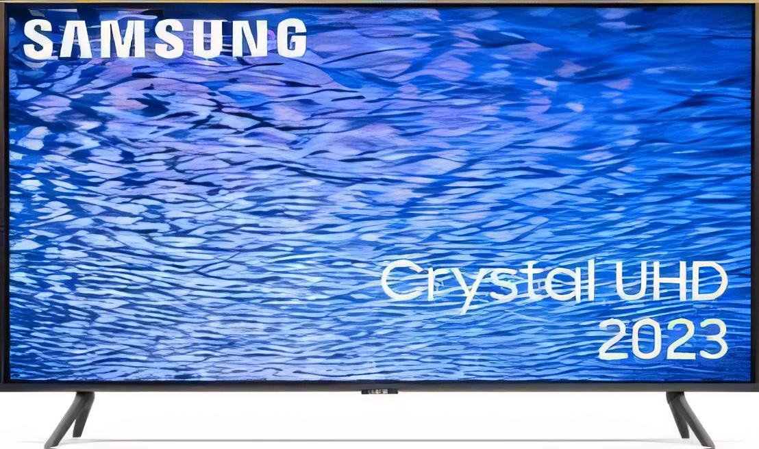 SAMSUNG%20UE65CU7172UXXH%2065“%204K%20UHD%20SMART%20LED%20TV%20(AKILLI%20KUMANDA)