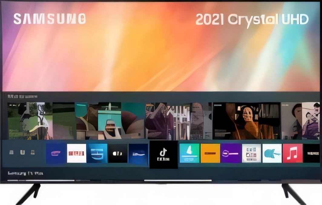 SAMSUNG%20UE85AU7172%2085“%204K%20UHD%20SMART%20LED%20TV%20(AKILLI%20KUMANDA)