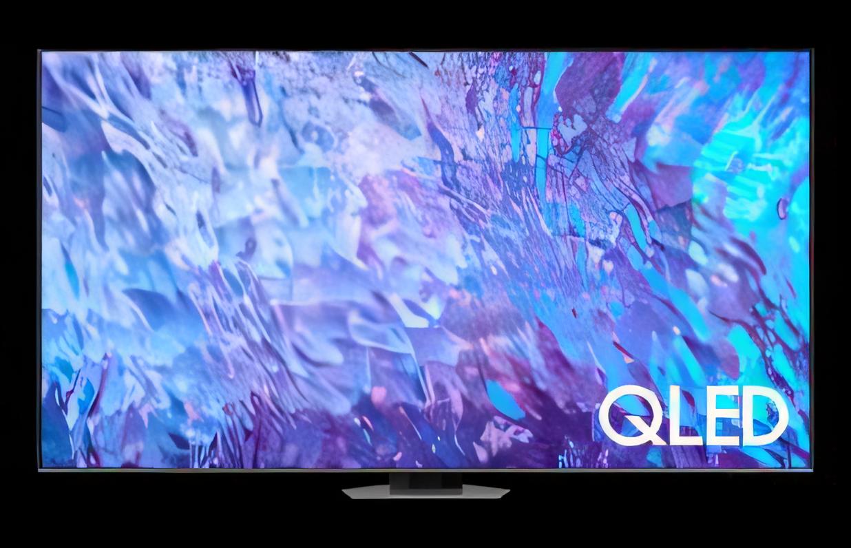 SAMSUNG%20QLED%2098%20İNÇ%20QE98Q80CATXXH%204K/UHD(3840x2160)%208%20SERİSİ%20FLAT%20LED%20TV-DAHİLİ%20WİFİ-UYDU%20ALICI-AKILLI%20KOMUTA