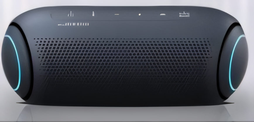 Sharp%20XBOOM%20Go%20PL5%20Portable%20Bluetooth%20Speaker%20with%20Meridian%20Audio%20Technology