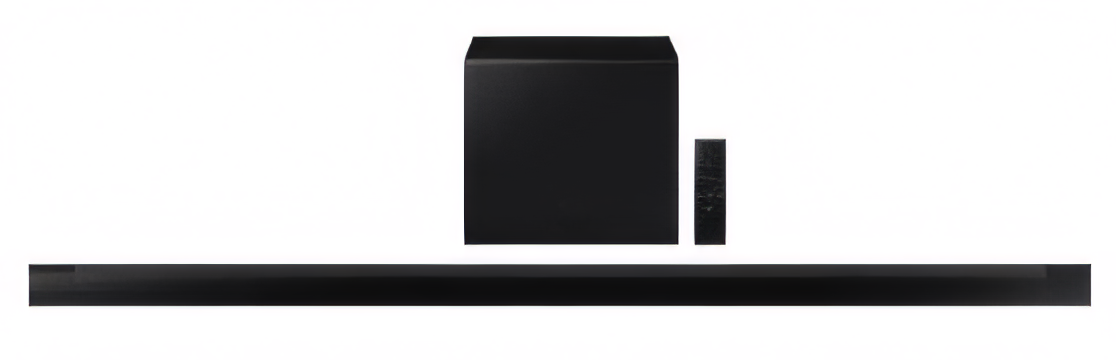 SAMSUNG%20HW-S800B/TK%20serisi%20sound%20bar%203.1.2%20330W%20Dolby%20Atmos