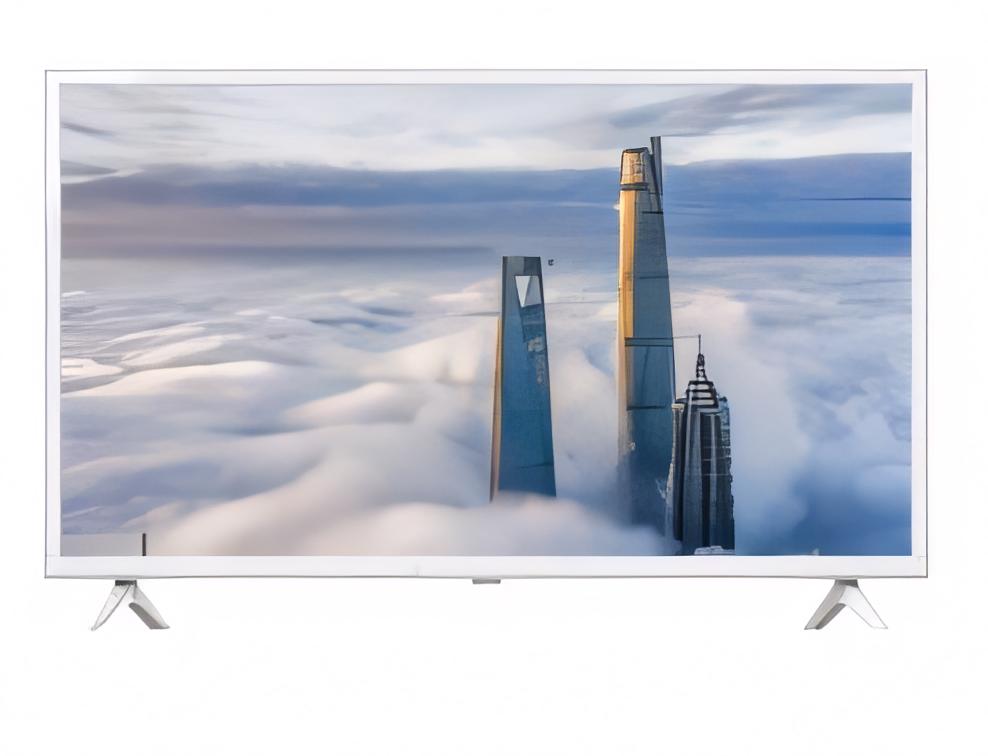 Vision%202836d936%2032’’%20HD%20LED%20TV%2032%20CYHD%20WHITE%20500%20S2