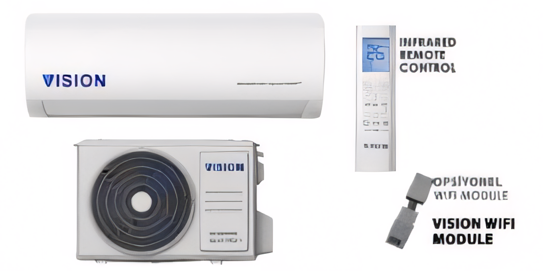 VISION%20VSN-SPLT18INV%2018000%20BTU%20INVERTER%20KLİMA%20QUATTRO%204%20METRE%20BAKIR%20BORU%20&%205.5%20METRE%20SİGNAL%20KABLOSU%20DAHİLDİR.