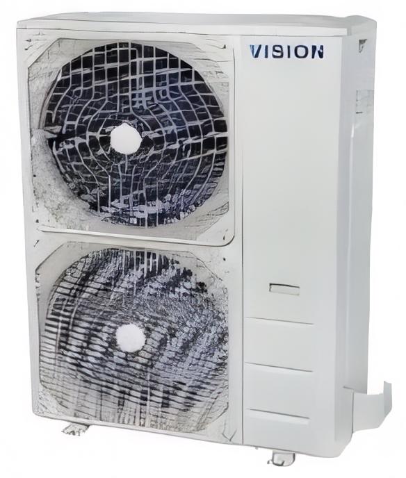 VISION%20VSN-FLRSTAND48INV%2048000%20BTU%20INVERTER%20SALON%20TİPİ%20KLİMA%20QUATTRO%20(MONOFAZ)%20(BAKIR%20BORU%20CİHAZ%20İÇERİSİNDE%20YOKTUR.)