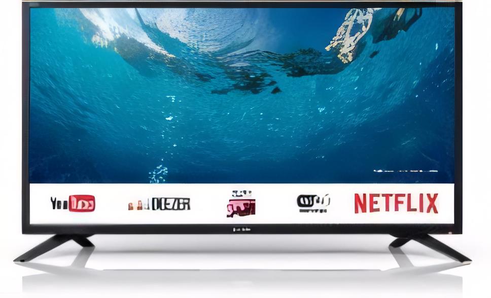 SHARP%2032BC2E%2032“%20SMART%20FHD%20LED%20TV