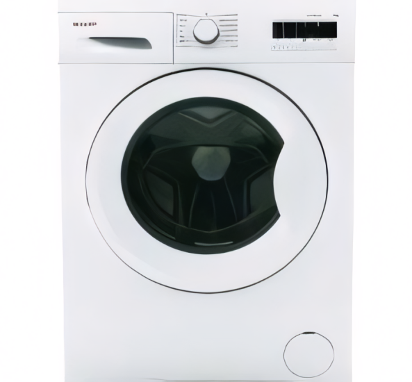 ES-HFA7103W3 7 kg Çamaşır Makinesi