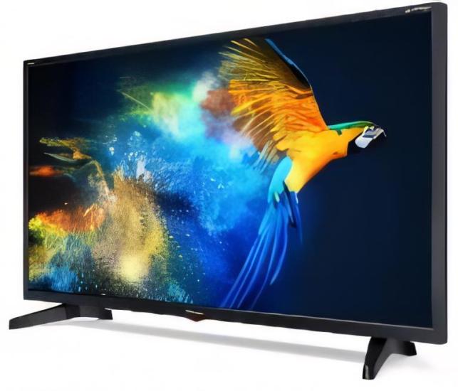 SHARP 32CB3E 32“ FHD LED TV